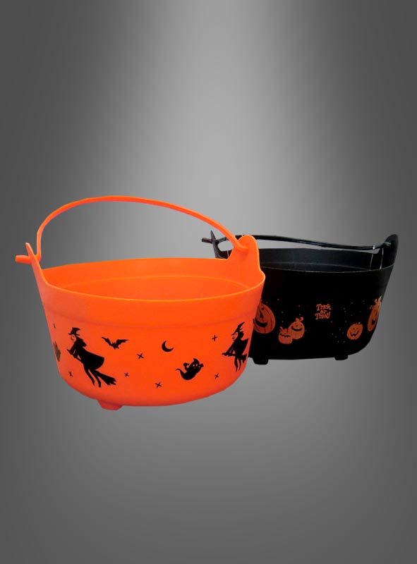 Artikelbild 1 des Artikels “ “