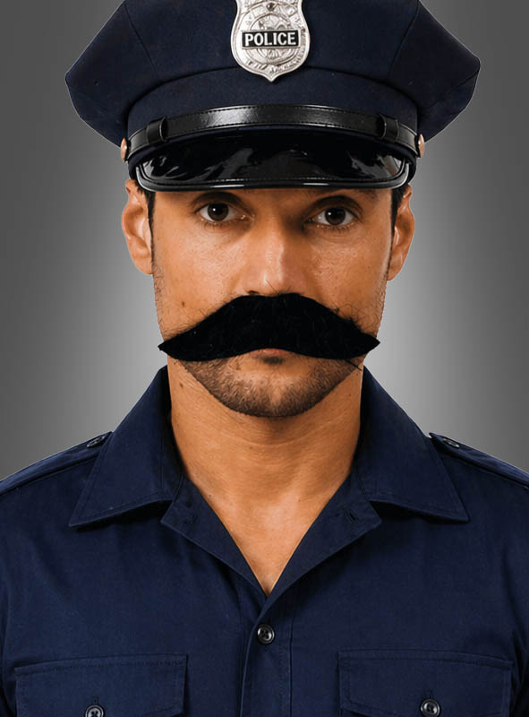 Artikelbild 1 des Artikels “ “