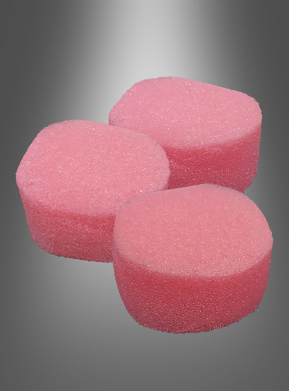 Product image 1 of the product “ ”