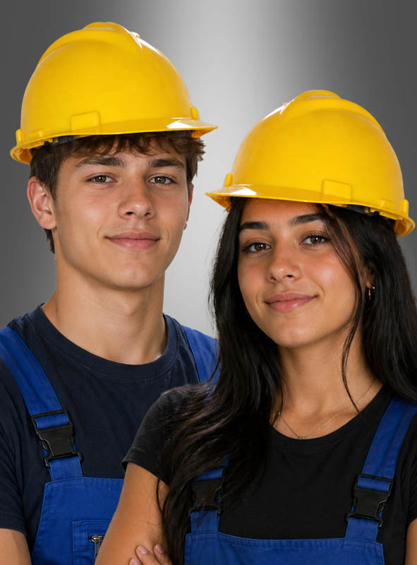 Product image 1 of the product “ ”