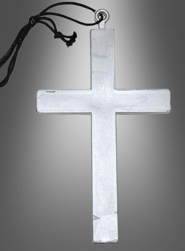Artikelbild 1 des Artikels “ “