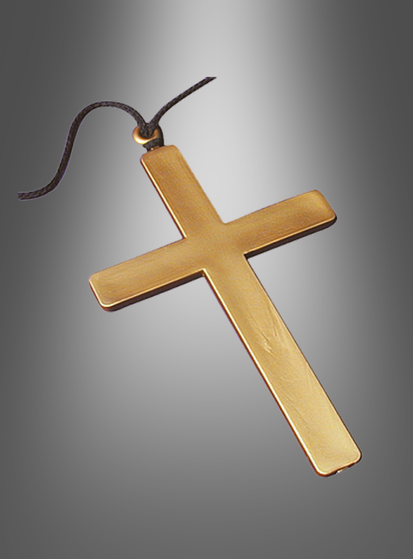 Artikelbild 1 des Artikels “ “
