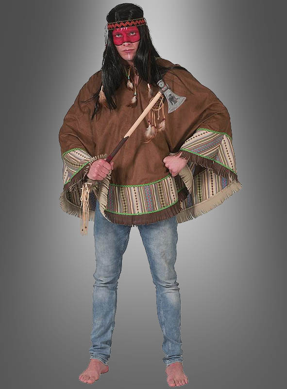 Product image 1 of the product “ ”