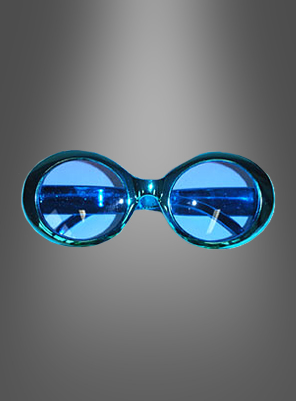 Product image 1 of the product “ ”