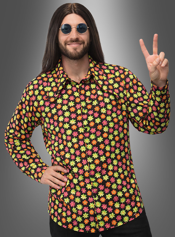 Artikelbild 1 des Artikels “ “