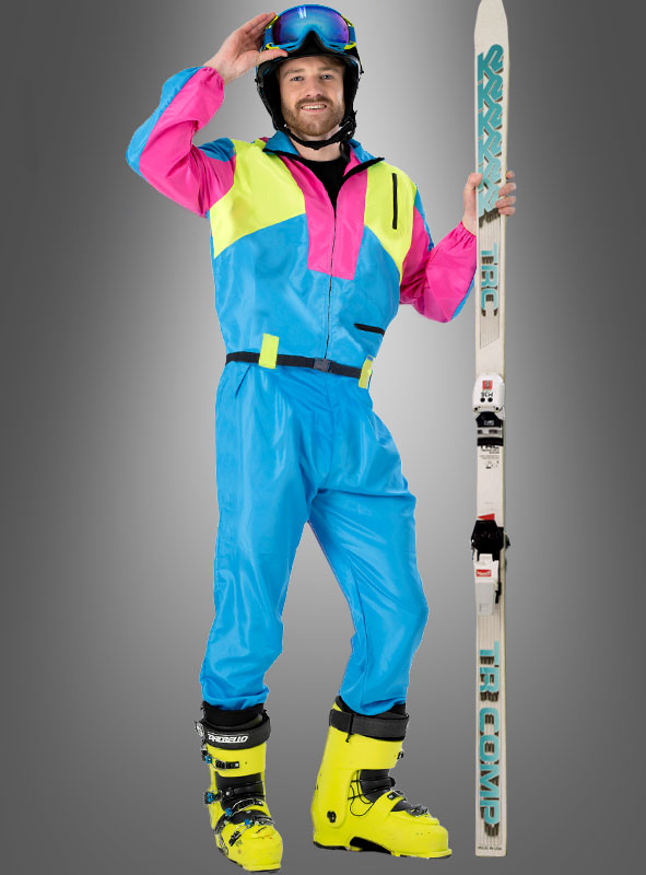 Product image 1 of the product “ ”