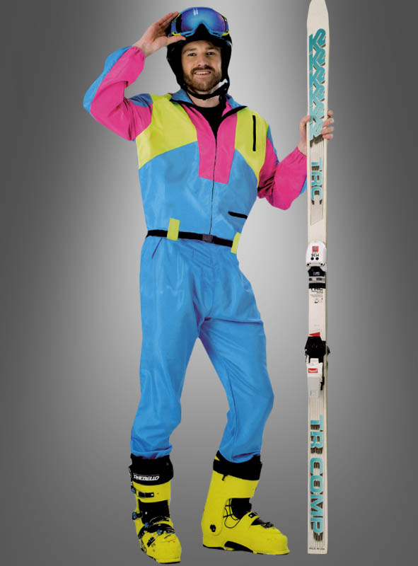 Artikelbild 1 des Artikels “ “