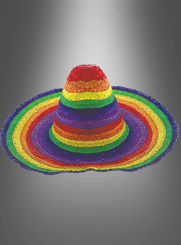 Artikelbild 1 des Artikels “ “