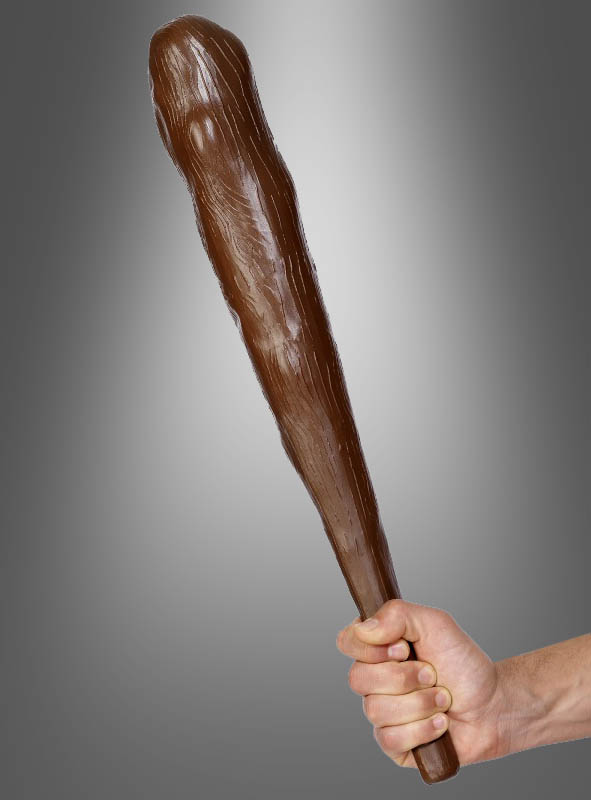 Product image 1 of the product “ ”
