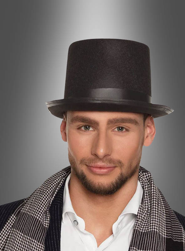 Artikelbild 1 des Artikels “ “