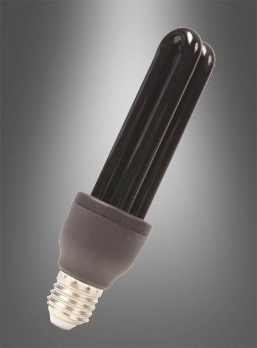 Artikelbild 1 des Artikels “Schwarzlicht Lampe Birne “