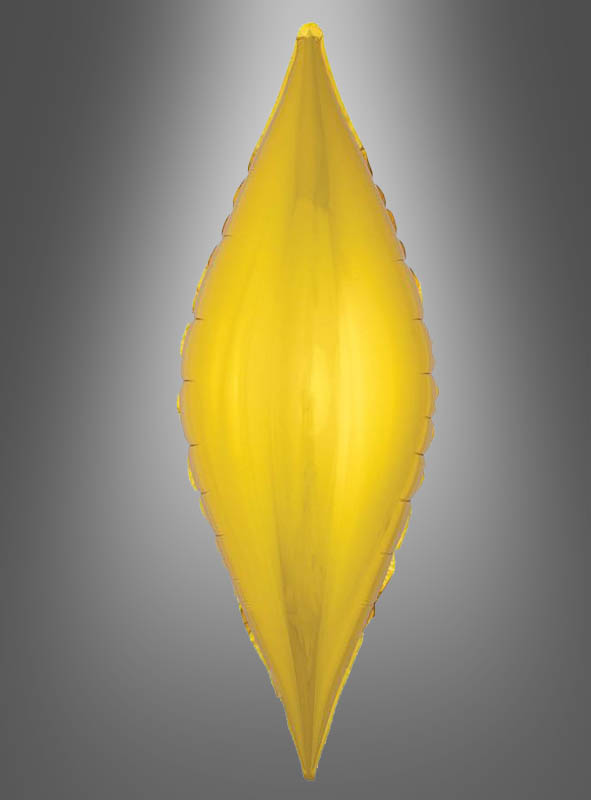 Product image 1 of the product “ ”