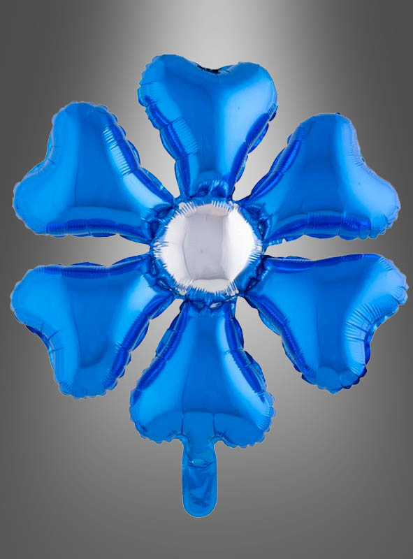 Artikelbild 1 des Artikels “ “