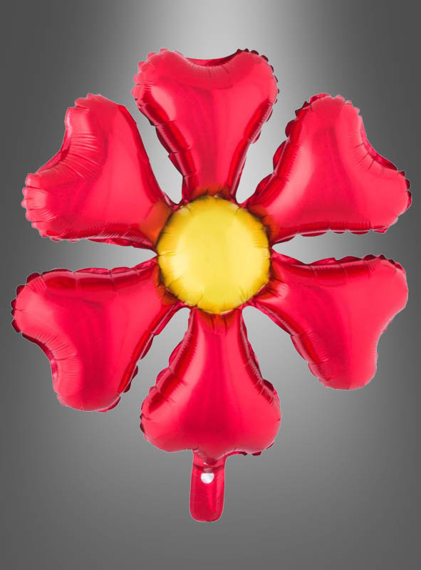 Artikelbild 1 des Artikels “ “