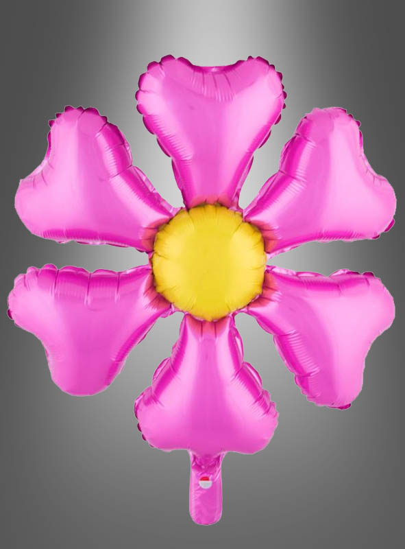 Artikelbild 1 des Artikels “ “
