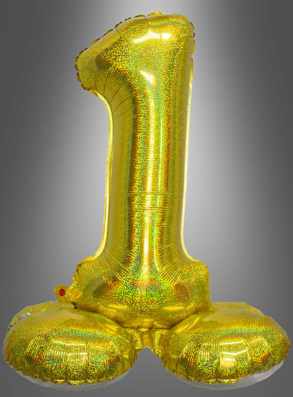 Artikelbild 1 des Artikels “ “