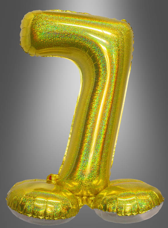 Artikelbild 1 des Artikels “ “