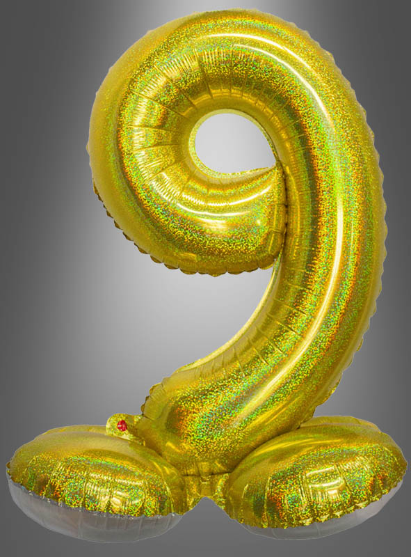 Artikelbild 1 des Artikels “ “
