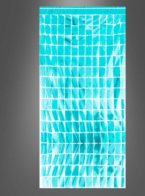 Product image 1 of the product “ ”