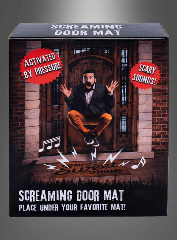 Artikelbild 1 des Artikels “ “