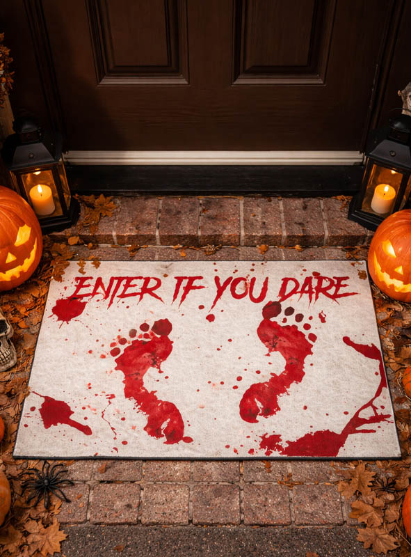 Artikelbild 1 des Artikels “ “