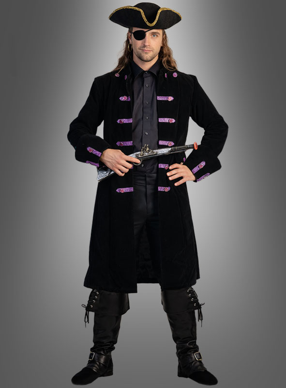 Artikelbild 1 des Artikels “ “