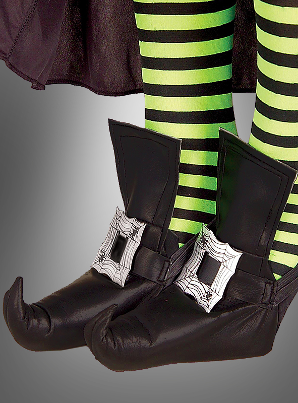 Product image 1 of the product “ ”