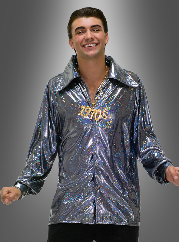 Product image 1 of the product “Funkadelic Shirt ”