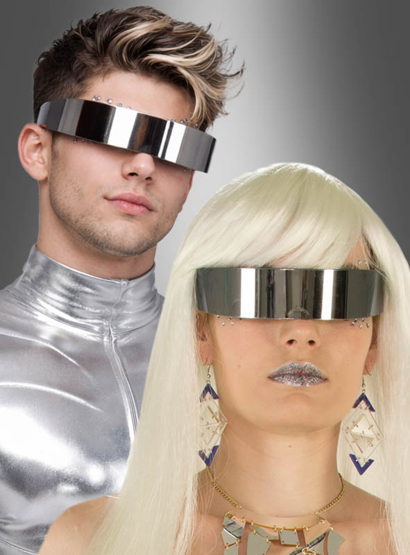 Product image 1 of the product “ ”