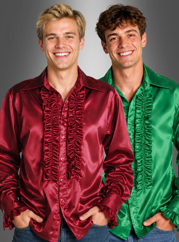Artikelbild 1 des Artikels “ “