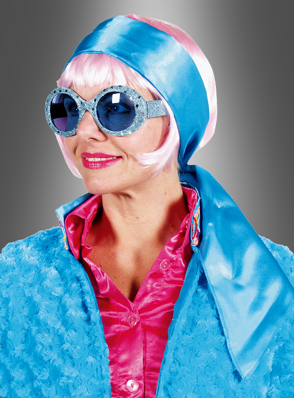 Artikelbild 1 des Artikels “ “