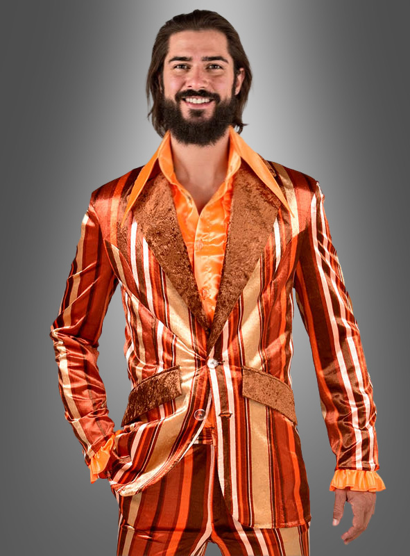 Product image 1 of the product “ ”