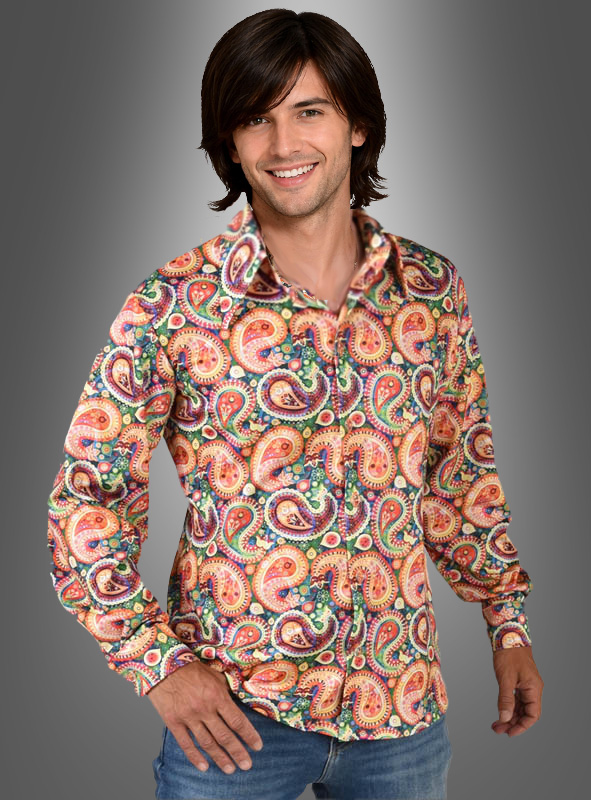 Product image 1 of the product “ ”