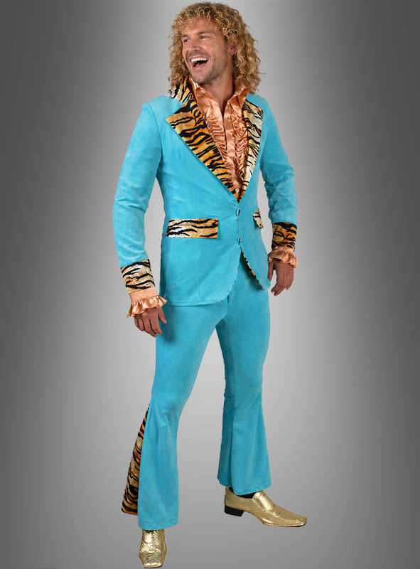 Product image 1 of the product “ ”