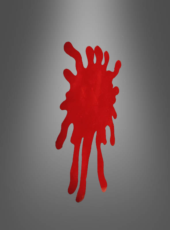 Artikelbild 1 des Artikels “ “