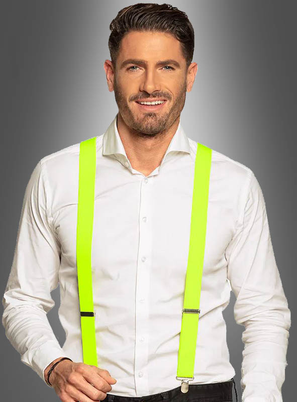 Artikelbild 1 des Artikels “ “