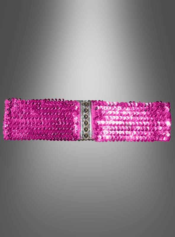 Artikelbild 1 des Artikels “ “