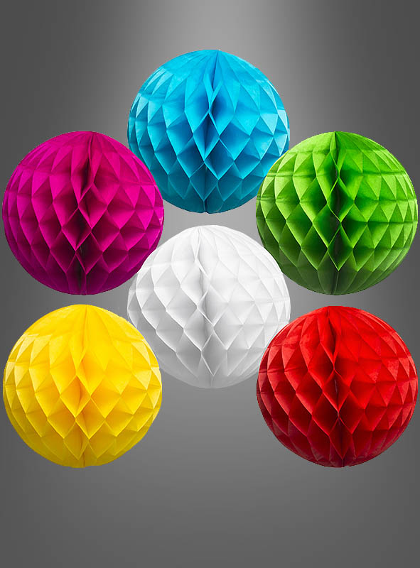 Artikelbild 1 des Artikels “ “