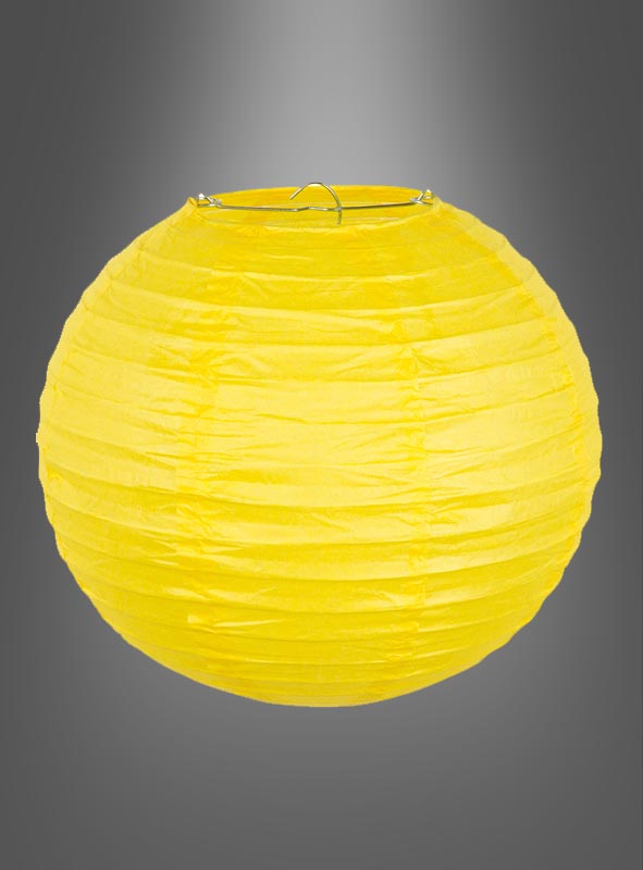 Artikelbild 1 des Artikels “ “