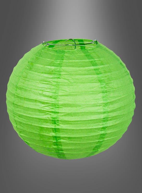 Artikelbild 1 des Artikels “ “