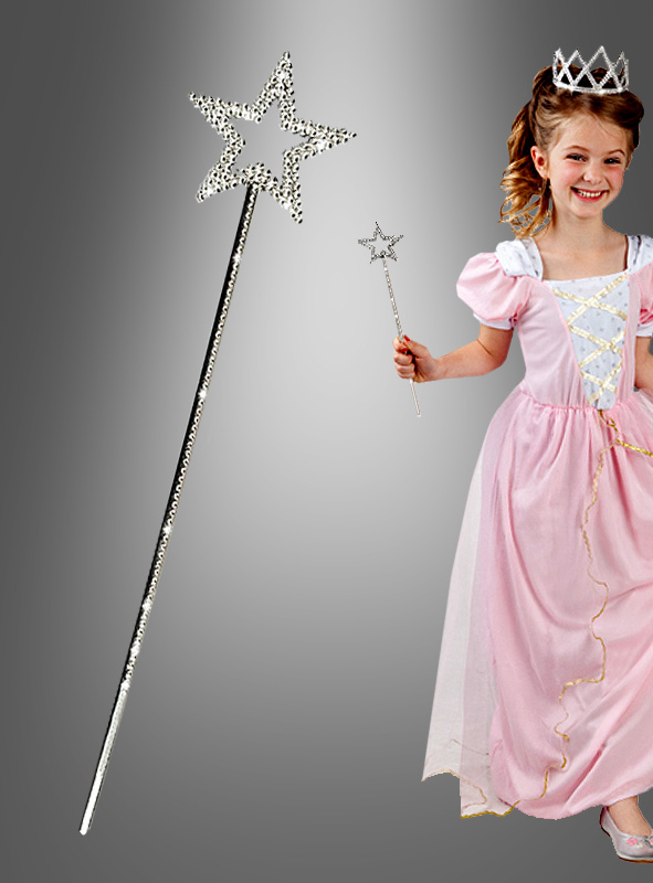 Product image 1 of the product “ ”