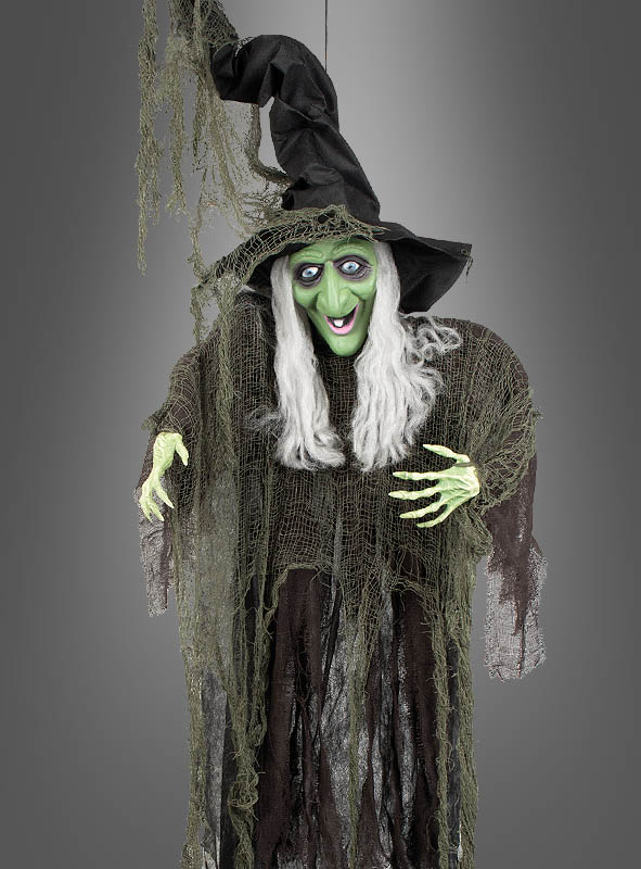 Product image 1 of the product “ ”