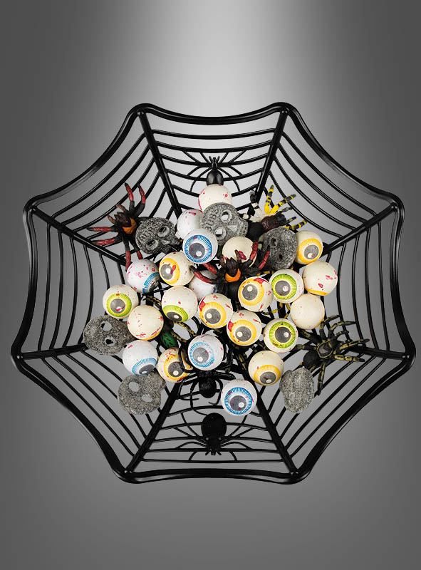 Artikelbild 1 des Artikels “ “