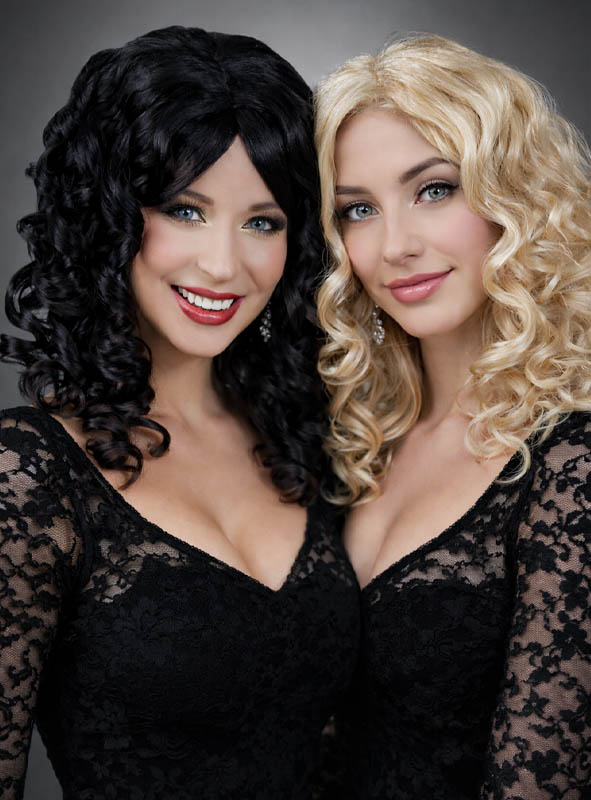 Product image 1 of the product “ ”