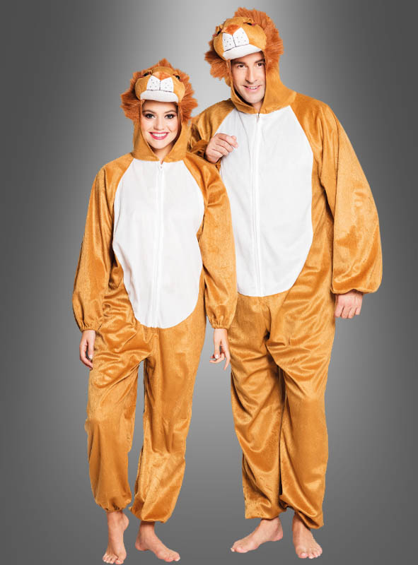 Artikelbild 1 des Artikels “ “