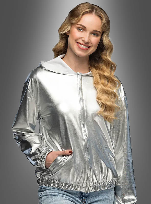 Artikelbild 1 des Artikels “ “