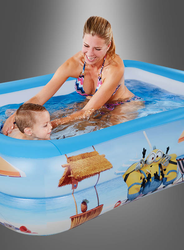 Product image 1 of the product “ ”