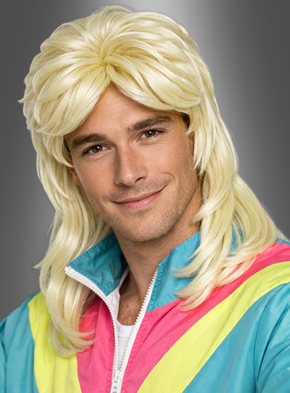 Artikelbild 1 des Artikels “ “