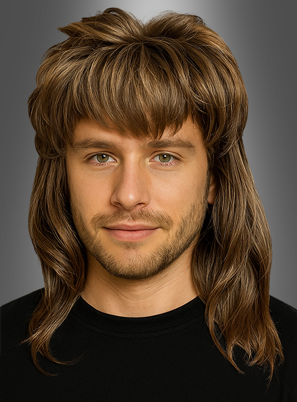 Product image 1 of the product “ ”