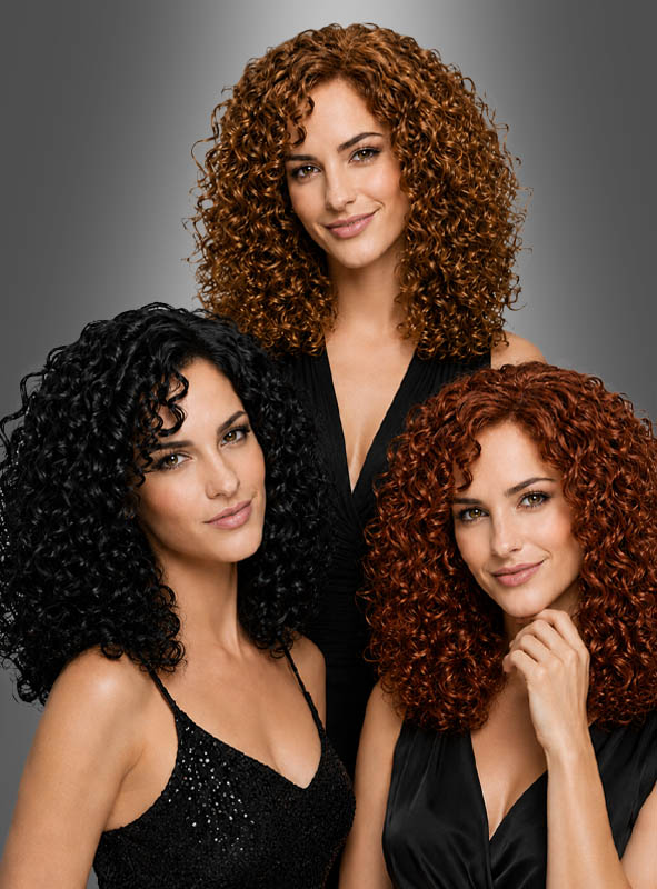 Product image 1 of the product “ ”